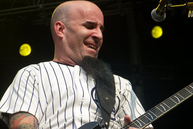 Scott-Ian-of-Anthrax