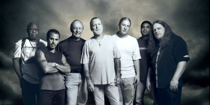 The-Allman-Brothers-Band
