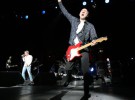 The Who anuncian su gira de despedida