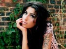 Amy Winehouse, vídeo inédito en el que muestra su lado más simpático
