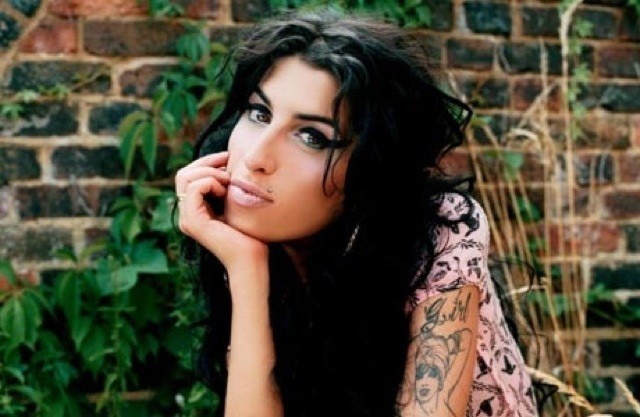 La memoria de Amy Winehouse de nuevo en formato disco