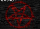 Anthrax ultiman su disco de versiones, «Anthem» (Rush) en streaming