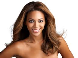 Beyoncé y sus causas benéficas le llevan a Londres