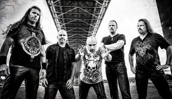 Fullforce estrenan el vídeo de «Awesomeness»