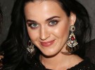 Katy Perry presenta un documental sobre su vida artística