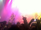 Stryper anuncian un parón en su carrera tras su gira de aniversario de To hell with the devil