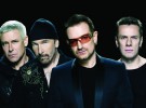 Sin prisas en el nuevo trabajo de los irlandeses U2