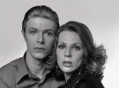 La exmujer de David Bowie y sus críticas al single del cantante