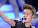 Justin Bieber cancela su concierto en Bilbao y se traslada a Madrid