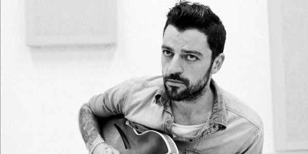 L.A. nos enseñan un adelanto de Dualize