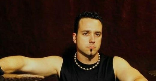 Jon Dette comenta su regreso a Slayer