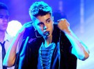 Recomendaciones para los conciertos de Justin Bieber