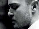 Justin Timberlake ofrece detalles de su nuevo trabajo y adelanta el primer sencillo