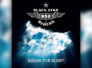 Black Star Riders, se estrena «Bound for Glory» su nuevo single