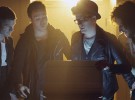 Fall Out Boy presentarán 11 vídeos para su nuevo trabajo