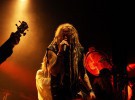 Korpiklaani y Metsatöll en la sala Caracol (Madrid): folk metal a medio fuego