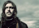 Mikael Åkerfeldt, nuevo disco de Opeth y comentarios sobre Metallica
