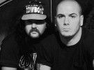 Vinnie Paul : «Phil Anselmo ha deteriorado la imagen de Pantera»