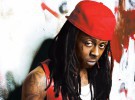 Lil Wayne se debate entre la vida y la muerte tras un infarto cerebral