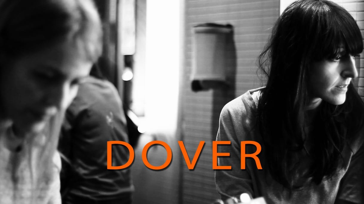 Sevijamming dedica su trigésimo quinto vídeo a Dover