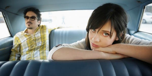 Zooey Deschanel y M. Ward vuelven con She & Him