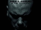 Phil Anselmo edita en junio «Walk Through Exits Only»