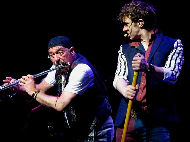 Ryan O’Donell, entrevista en exclusiva para Miusyk (y IV)