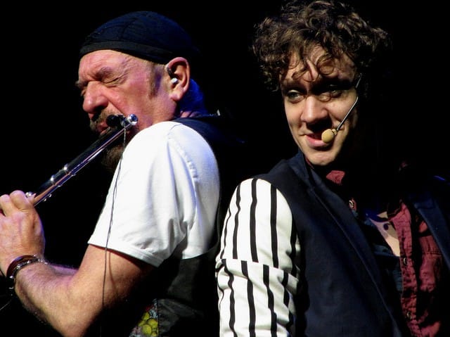 Ryan O’Donell, entrevista en exclusiva para Miusyk (III)