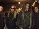 Slayer, Tom Araya piensa que Jeff Hanneman sigue siendo miembro del grupo