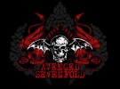 Avenged Sevenfold estrenan su tema «Jade Helm» como banda sonora de un videojuego
