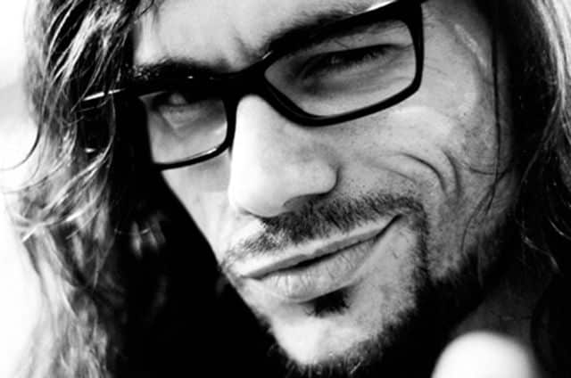 Leo Jiménez comienza este mes su gira por América Latina: La Bestia acecha allende los mares