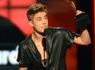 Justin Bieber, analizamos por qué fue abucheado en los Billboard Awards