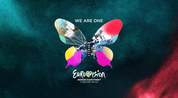 Eurovisión 2013 pasa su primera semifinal y se acerca al desenlace