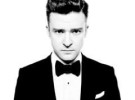 Nuevo álbum de Justin Timberlake en septiembre y gira mundial