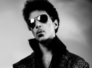 Prince vuelve a Warner y promete un nuevo disco