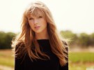 Taylor Swift arrasa en los premios Billboard 2013