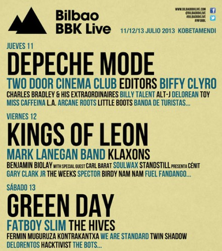 Bilbao-BBK-Live-2013