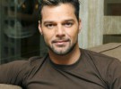 Ricky Martin publica un nuevo sencillo, llamado «Come with me»