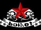 Boikot y su gira veraniega: ‘Lágrimas de rabia’ en directo