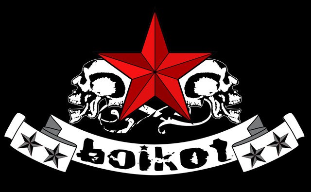 Boikot y su gira veraniega: ‘Lágrimas de rabia’ en directo