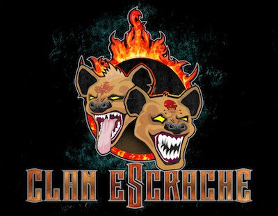 Clan Escrache, Lujuria y Benito Kamelas se unen para una gira histórica