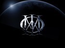 Dream Theater desvelan la portada y el listado de canciones de su próximo álbum. Visitarán España en enero