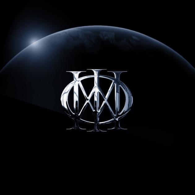 Dream Theater desvelan la portada y el listado de canciones de su próximo álbum. Visitarán España en enero