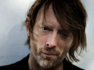 Thom Yorke retira su catálogo de Spotify