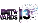 Premios BET, lista completa de ganadores