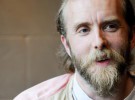 Varg Vikernes comenta la actuación de la policía francesa