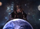 Gigatron publica el videoclip de ‘Rollo primitivo’: las hordas metalocráticas toman el mundo