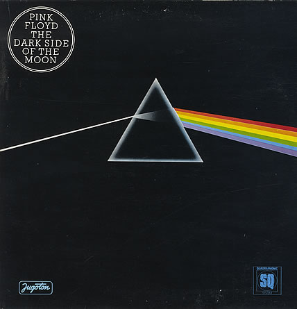 Pink Floyd, «Dark side of the moon» tendrá su versión teatral en la BBC Radio