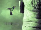 Dream Theater, estrenamos su single «The enemy inside»