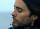 Thirty Seconds to Mars lanzan el videoclip de ‘Do or die’: recordad que les tendremos en España en octubre